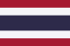 Flag of TH