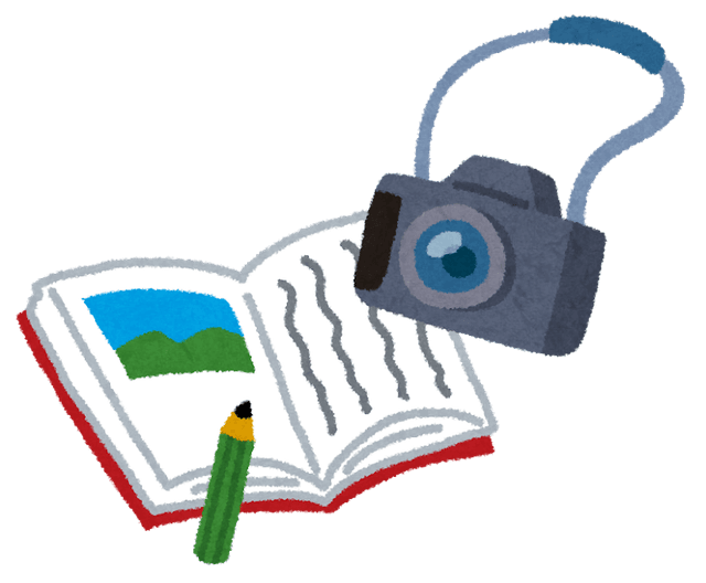 Boost Your Language Skills: The Surprising Benefits of Journaling
